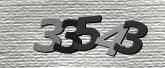Larawan ng Captcha