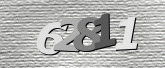 Larawan ng Captcha