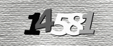 Larawan ng Captcha