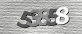 Larawan ng Captcha