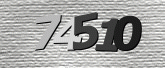 Larawan ng Captcha