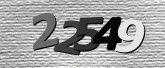 Larawan ng Captcha