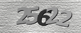 Larawan ng Captcha