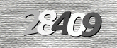 Larawan ng Captcha