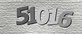 Larawan ng Captcha