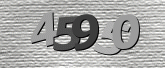 Larawan ng Captcha