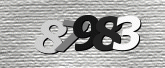 Larawan ng Captcha