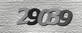 Larawan ng Captcha
