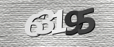 Larawan ng Captcha