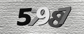 Larawan ng Captcha