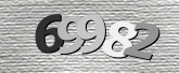 Larawan ng Captcha
