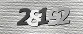 Larawan ng Captcha