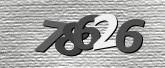 Larawan ng Captcha