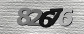 Larawan ng Captcha