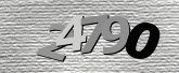 Larawan ng Captcha