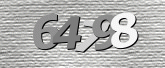Larawan ng Captcha