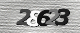 Larawan ng Captcha