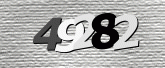 Larawan ng Captcha