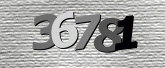 Larawan ng Captcha