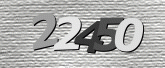 Larawan ng Captcha
