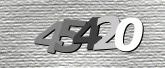 Larawan ng Captcha