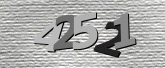 Larawan ng Captcha