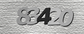 Larawan ng Captcha