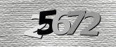Larawan ng Captcha