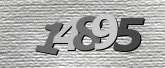 Larawan ng Captcha