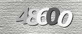 Larawan ng Captcha