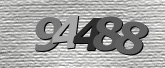 Larawan ng Captcha