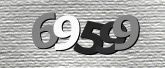 Larawan ng Captcha