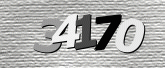 Larawan ng Captcha