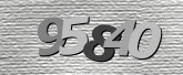 Larawan ng Captcha