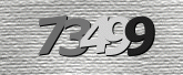 Larawan ng Captcha