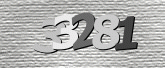 Larawan ng Captcha