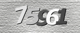 Larawan ng Captcha