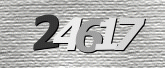 Larawan ng Captcha