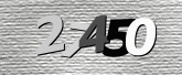 Larawan ng Captcha
