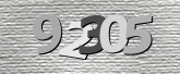 Larawan ng Captcha