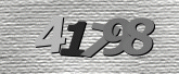 Larawan ng Captcha