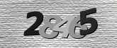 Larawan ng Captcha
