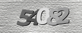 Larawan ng Captcha