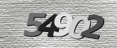 Larawan ng Captcha