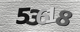 Larawan ng Captcha