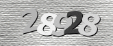 Larawan ng Captcha