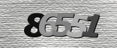Larawan ng Captcha