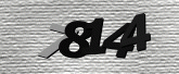 Larawan ng Captcha