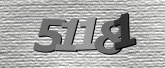 Larawan ng Captcha