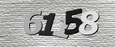 Larawan ng Captcha